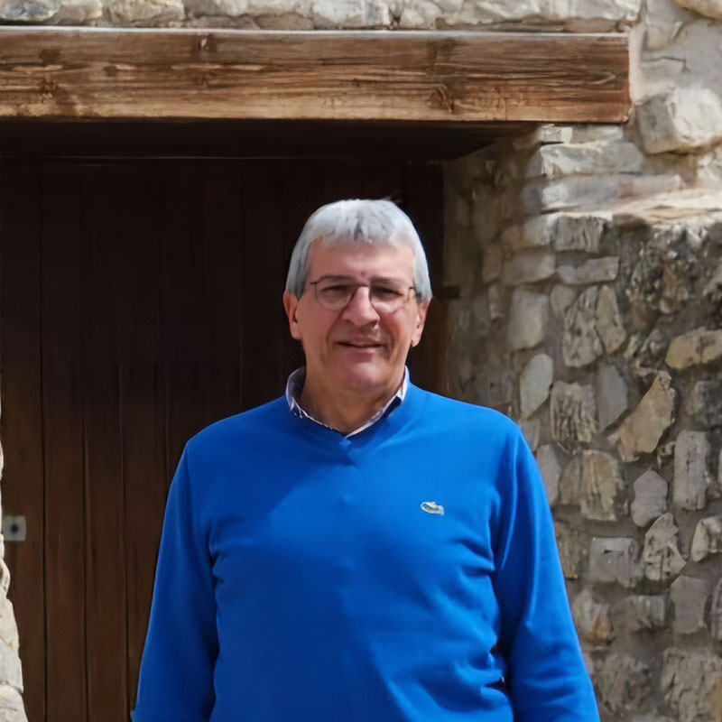 Dott. Gaetano Roberto Buccola - psicologo e Psicoterapeuta, Palermo